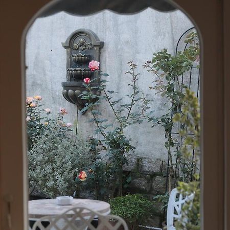 La Vie En Rose 2 Hotel Đà Lạt Extérieur photo