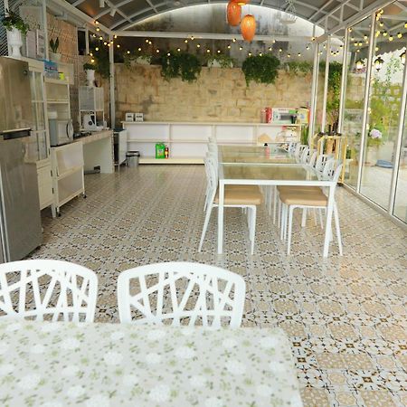 La Vie En Rose 2 Hotel Đà Lạt Extérieur photo