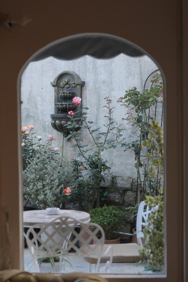 La Vie En Rose 2 Hotel Đà Lạt Extérieur photo