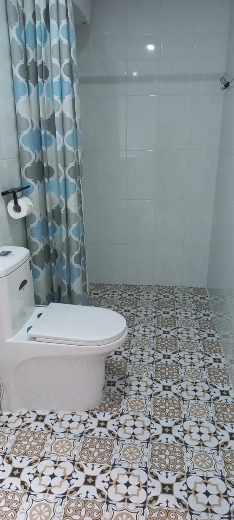 La Vie En Rose 2 Hotel Đà Lạt Extérieur photo